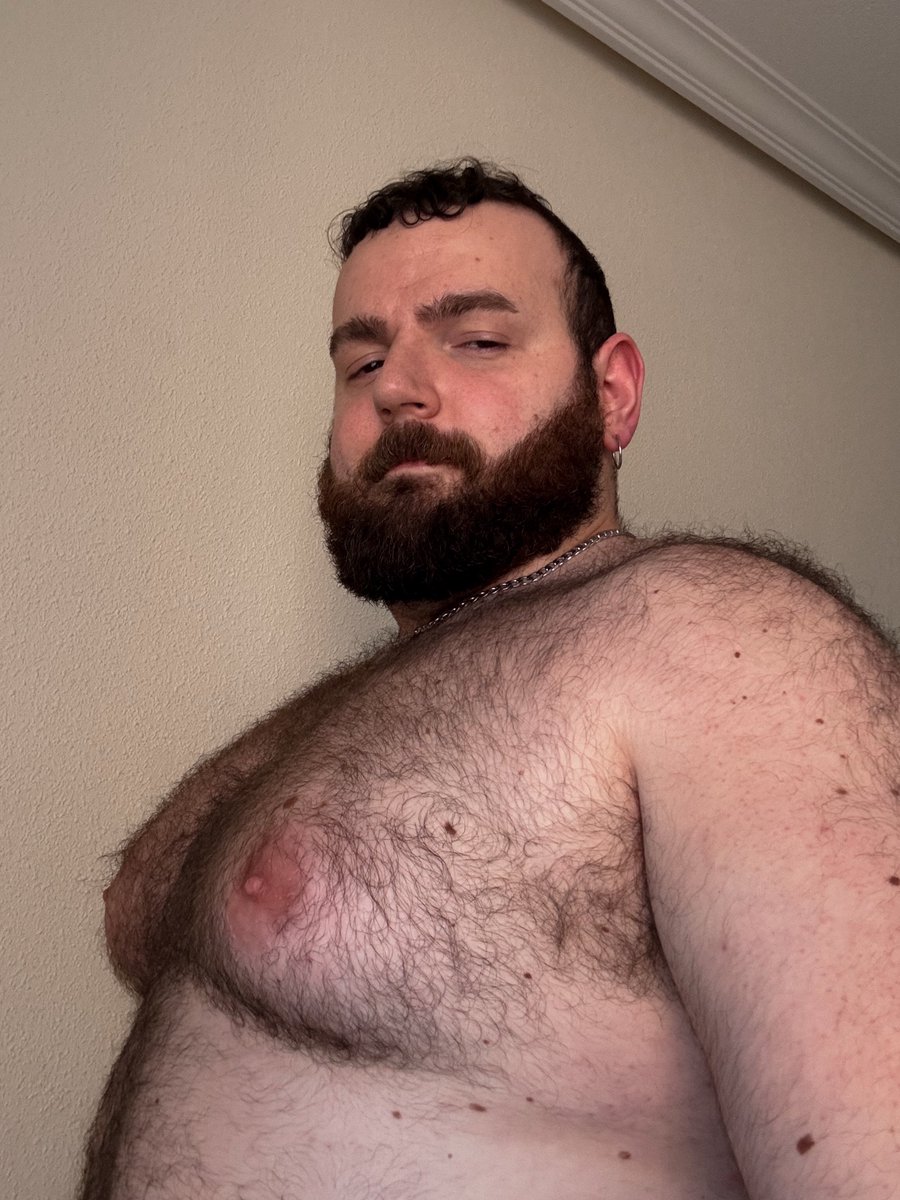 Cristian tweet media