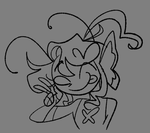 Katya zone tweet media