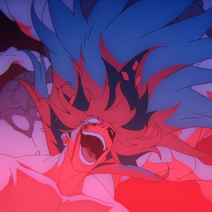 Nem • 🍉 tweet media