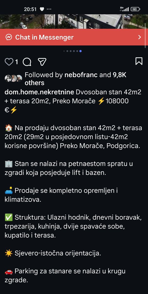 🐞crnopotočanka🐞 tweet media