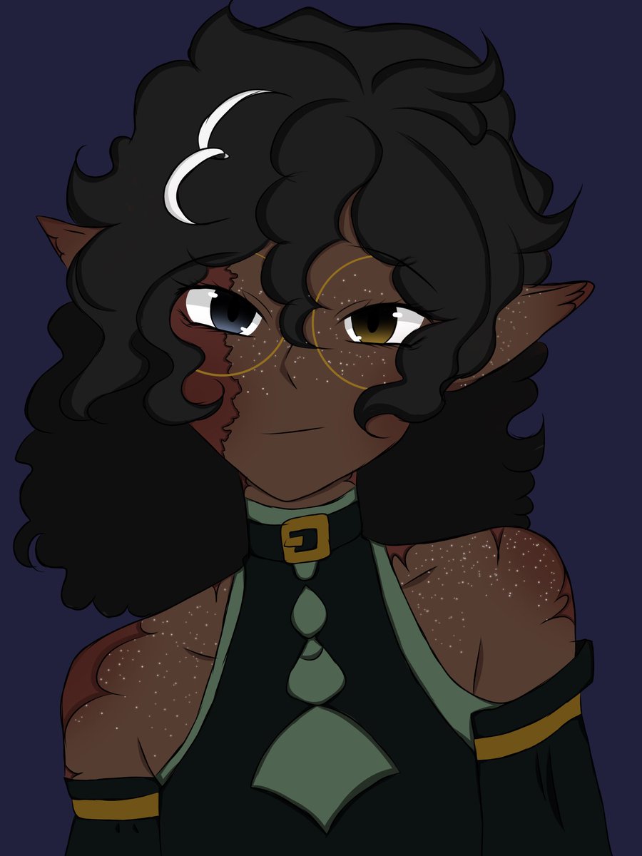 Lilly Pad tweet media