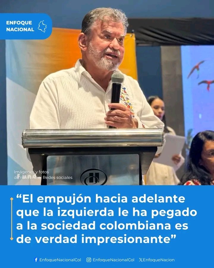 Ave Fénix tweet media