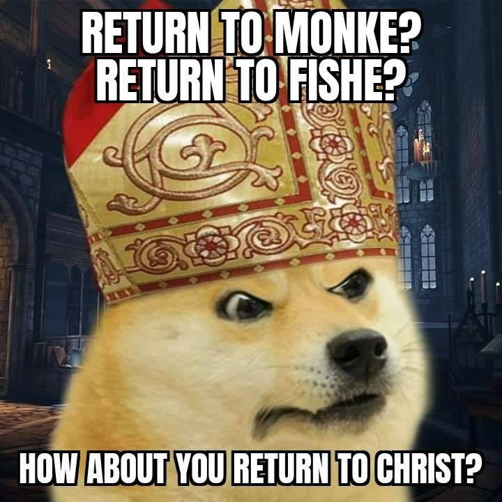 Giga Based Dad tweet media