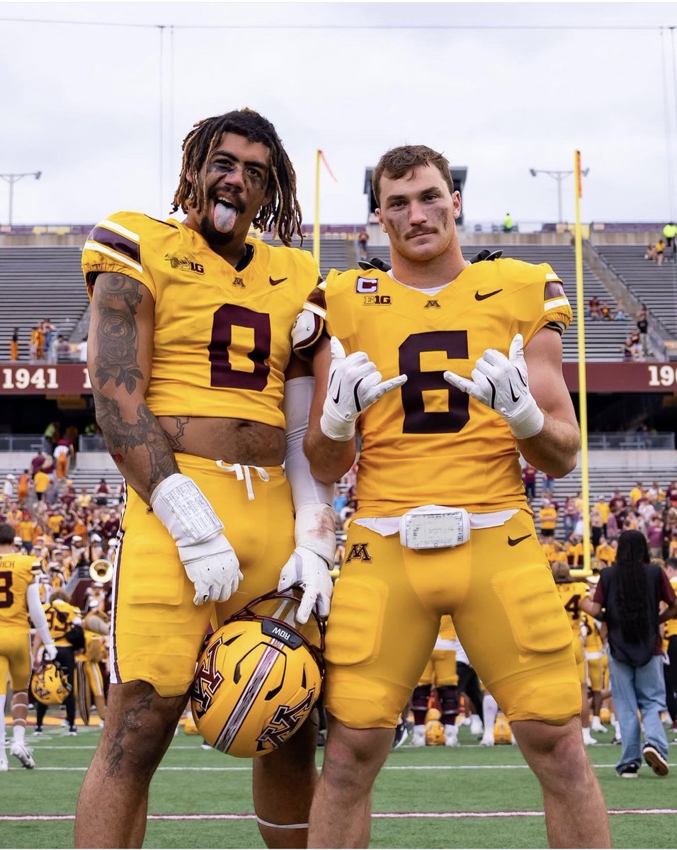 GopherHole.com tweet media