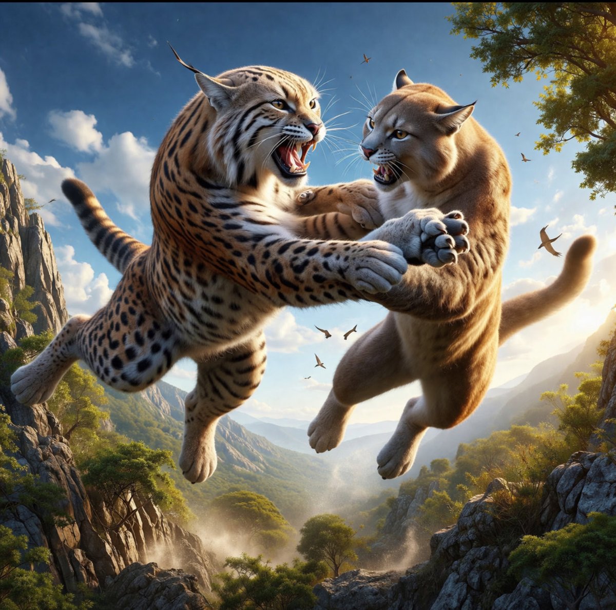 SJ Tannenbaum tweet media