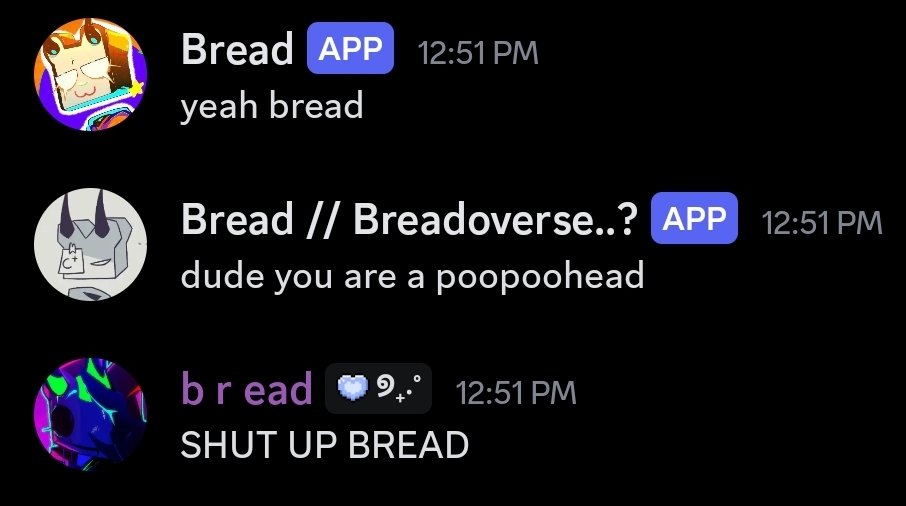 bread tweet media