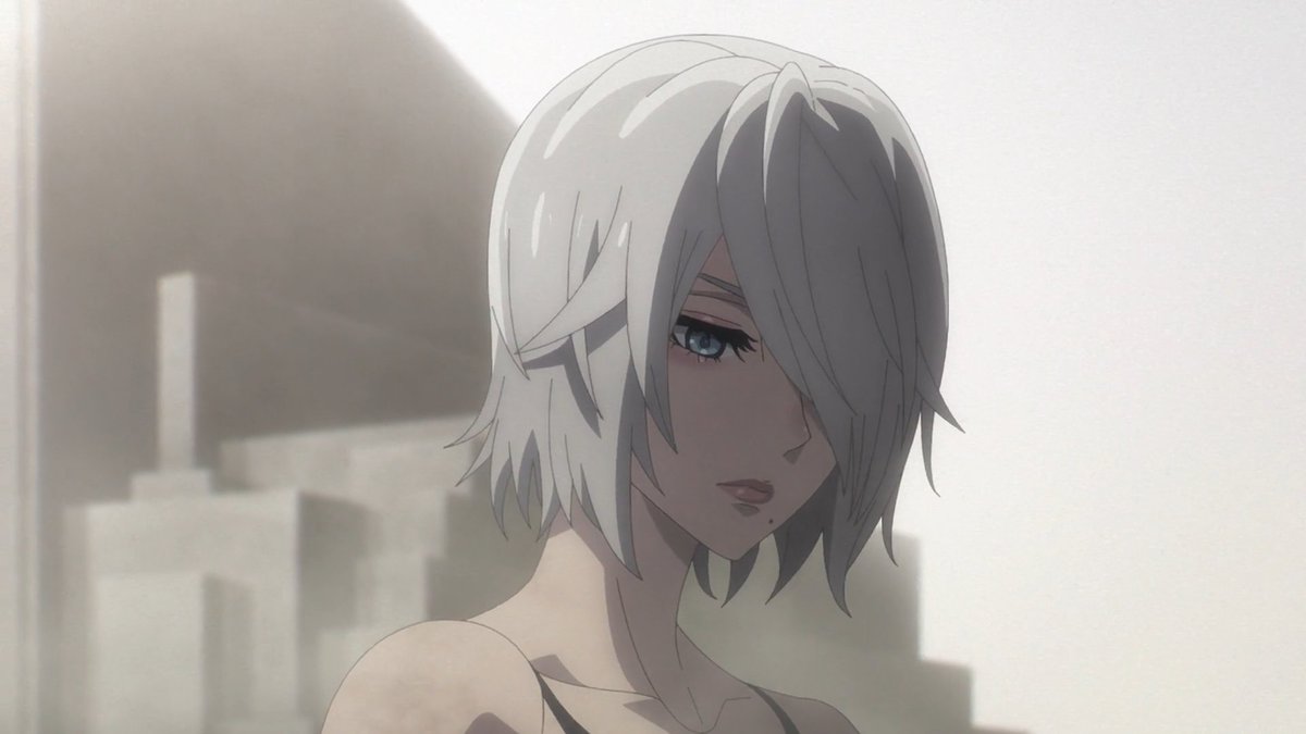 Daily a2 tweet media