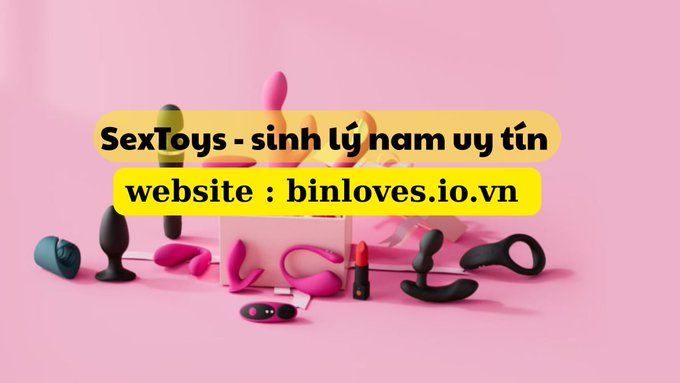 Bin Loves tweet media