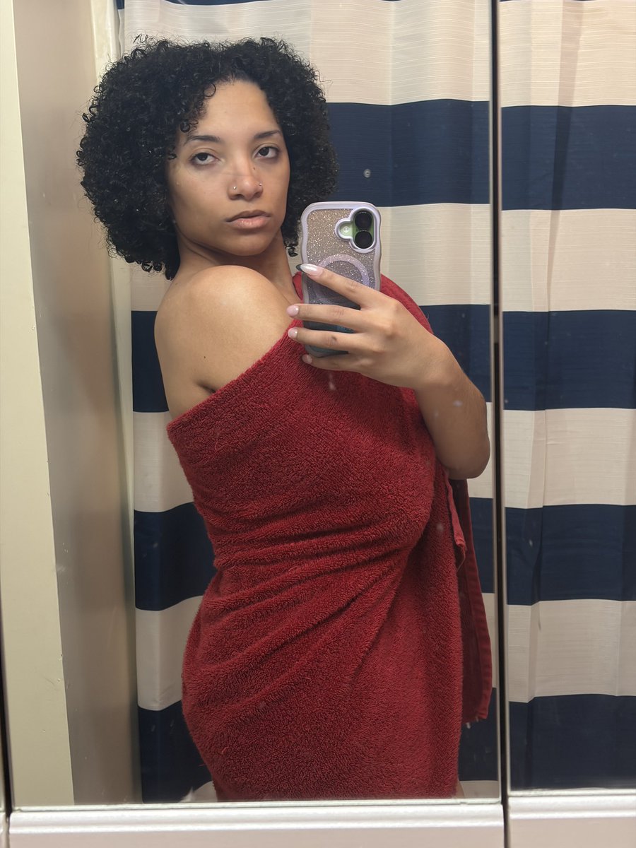 Sunnie🏳️‍⚧️ tweet media