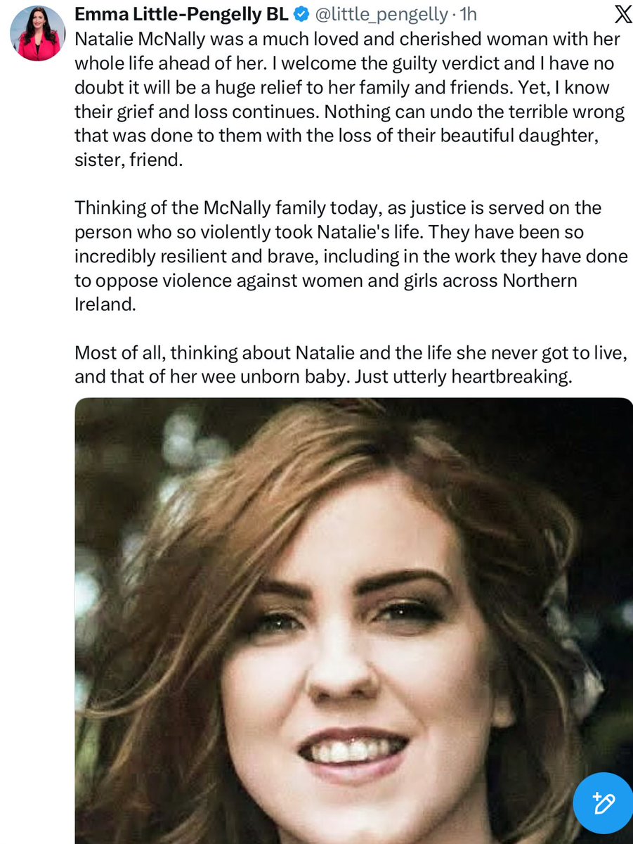 ruth allum tweet media