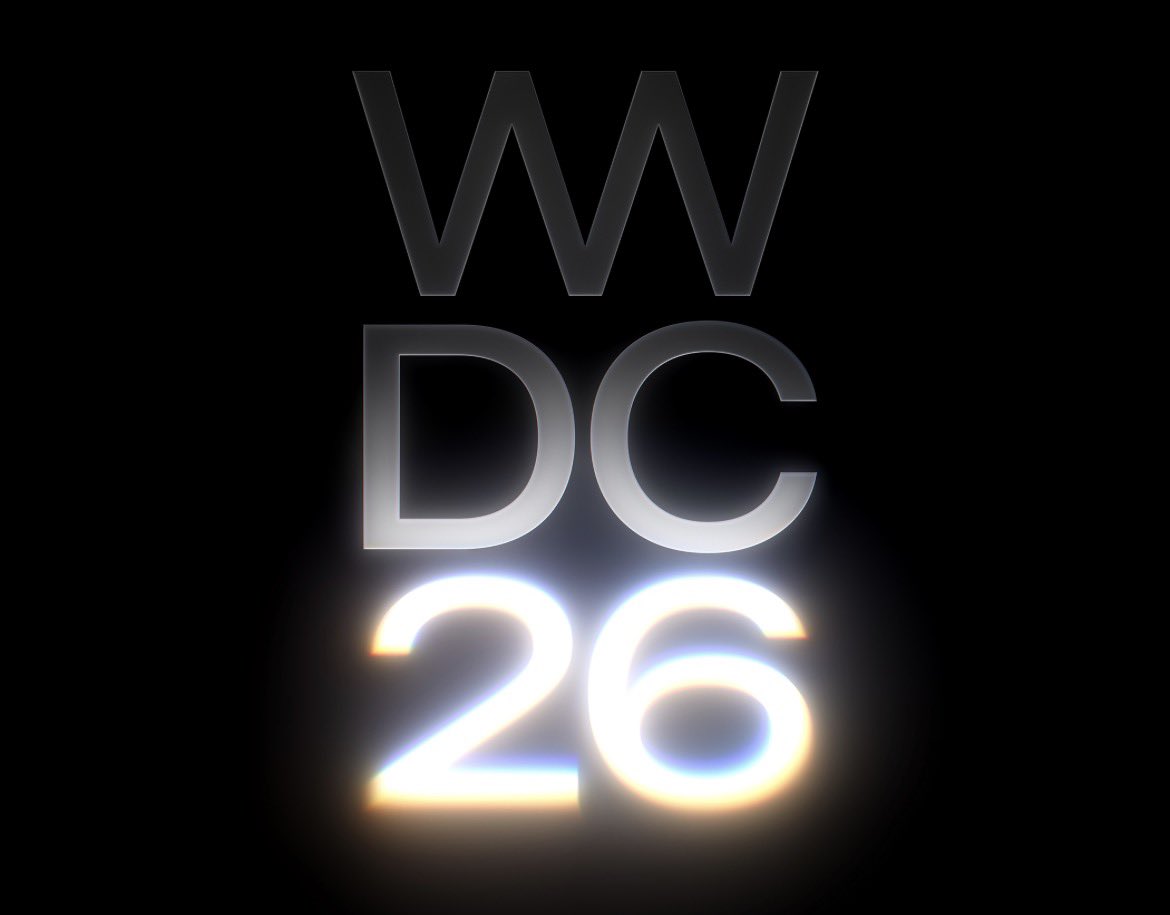 VBappleworld 🍏 🌍 | Victor Barbero 📱⌚️🖥💻 tweet media