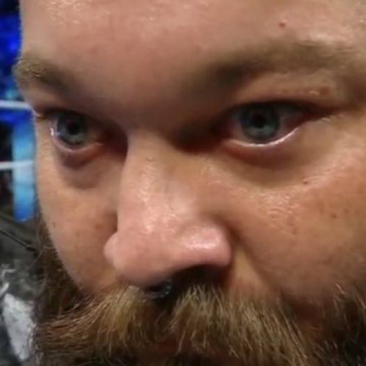 Richard Staple, BSN, RN🇯🇲 tweet media