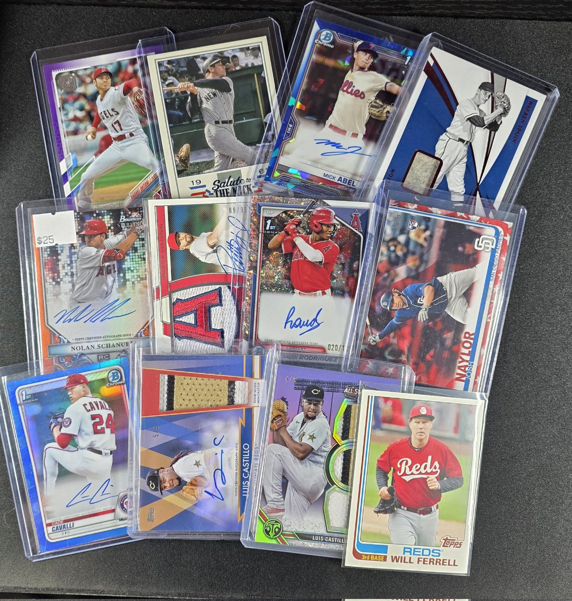 Frank - TanksSportsCards tweet media