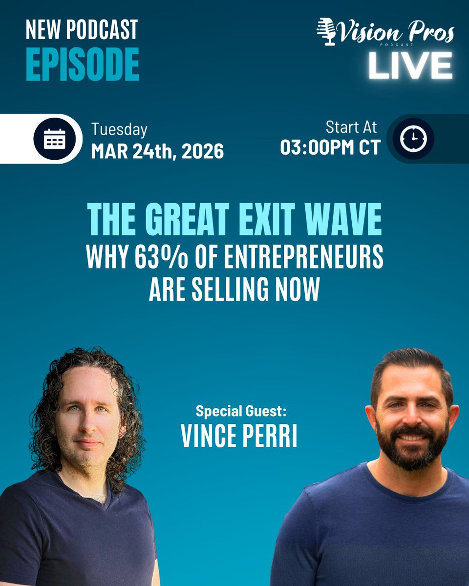 First Class Business tweet media