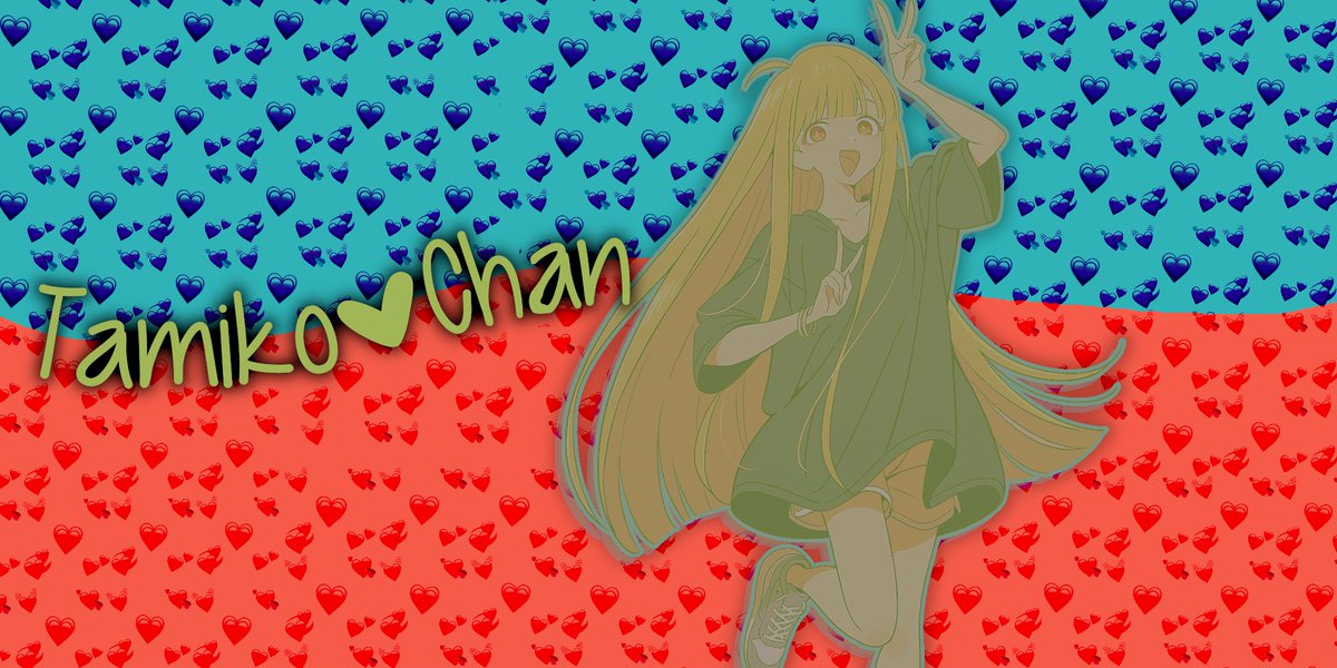 ᴺᵘᵐᵇᵉʳ✧ᵀᵉⁿ✧ˢᵗʳᵉᵃᵐᵉʳ! tweet media