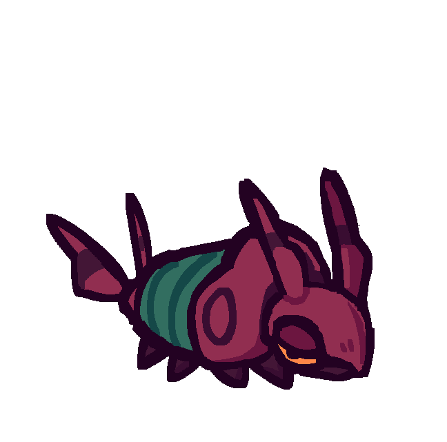 jazz kitty tweet media