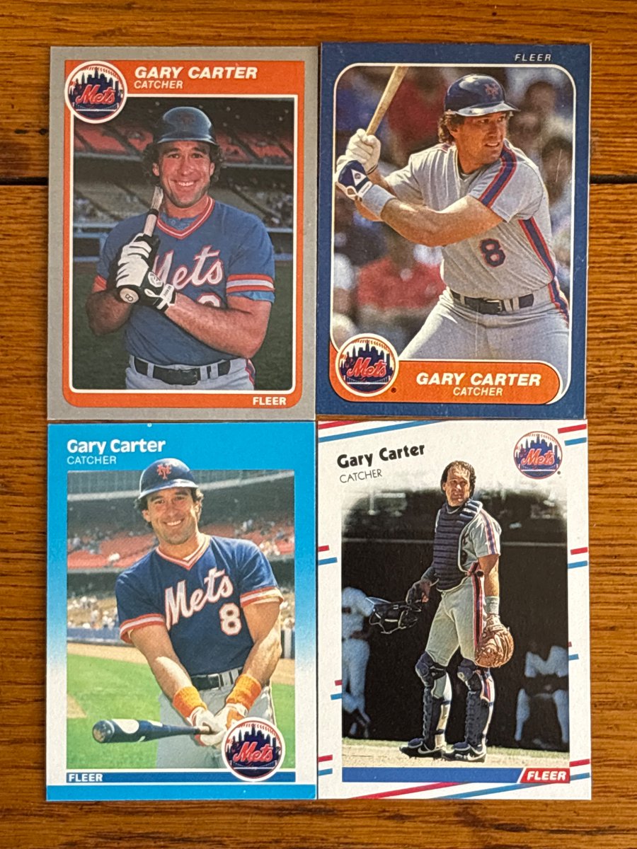 RetroCardSnaps tweet media