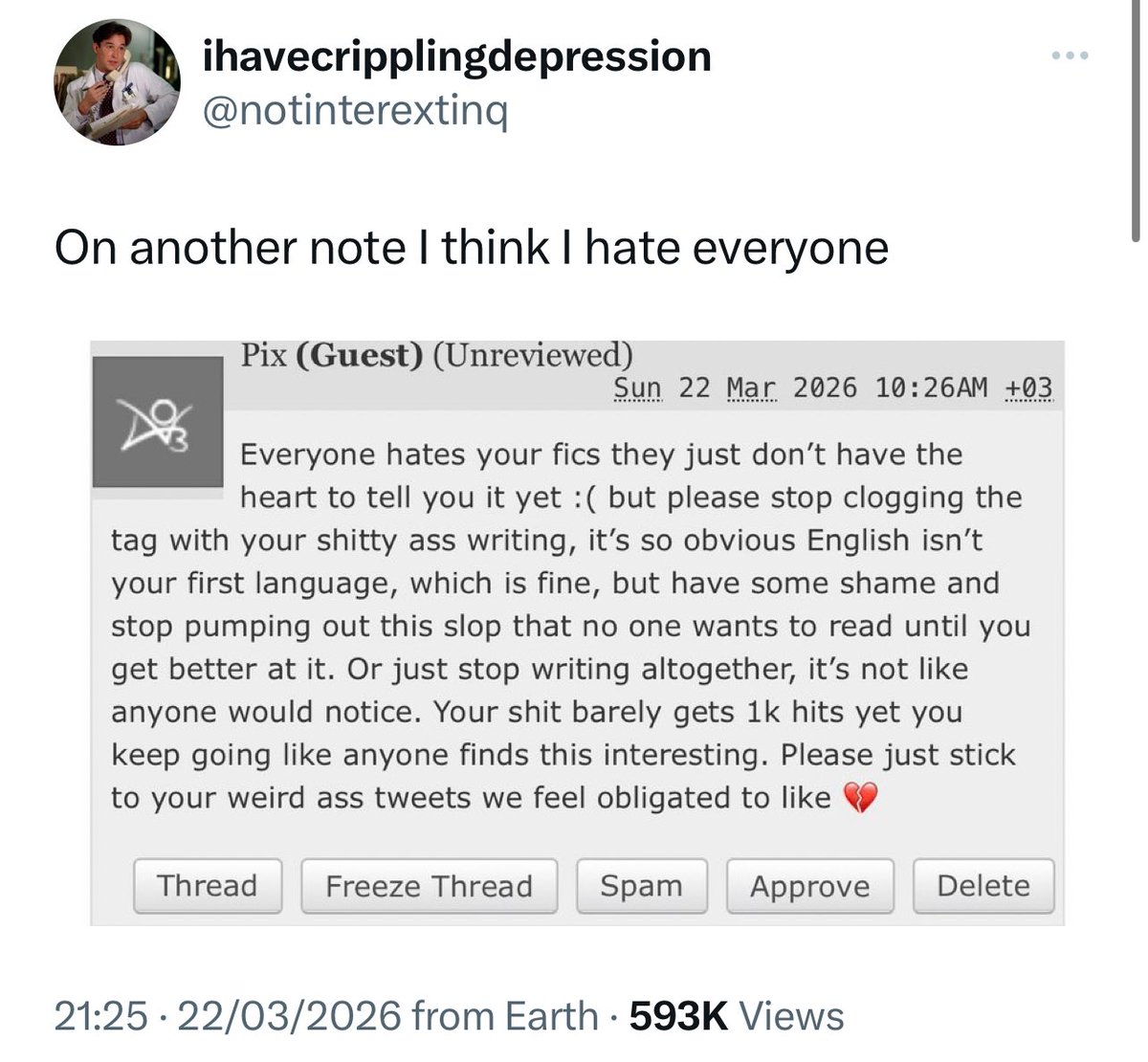 🗝 шокал дыня tweet media