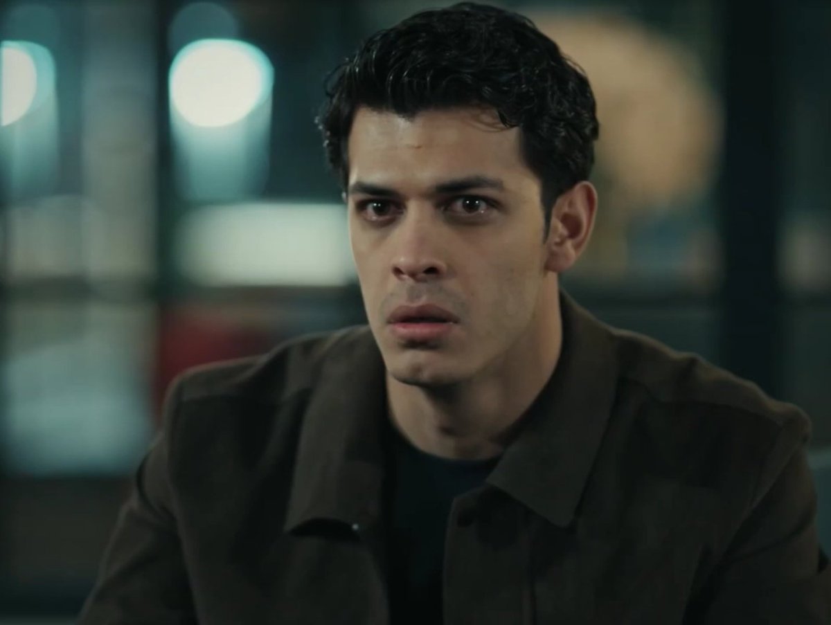 برتغالي tweet media