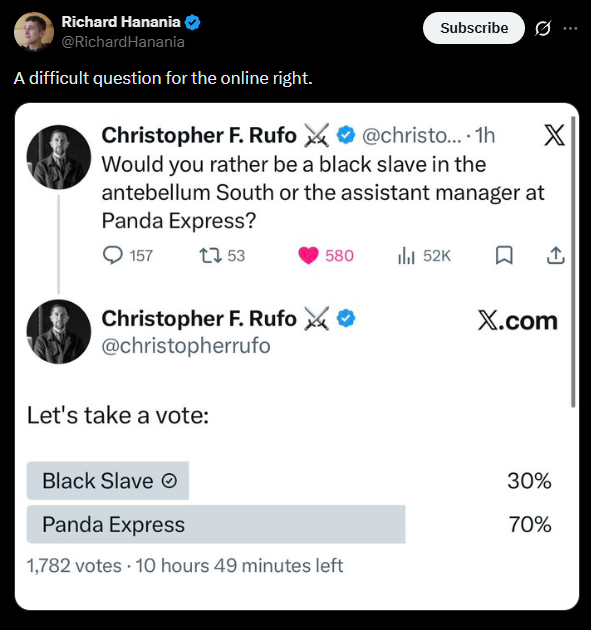 PoIiMath tweet media