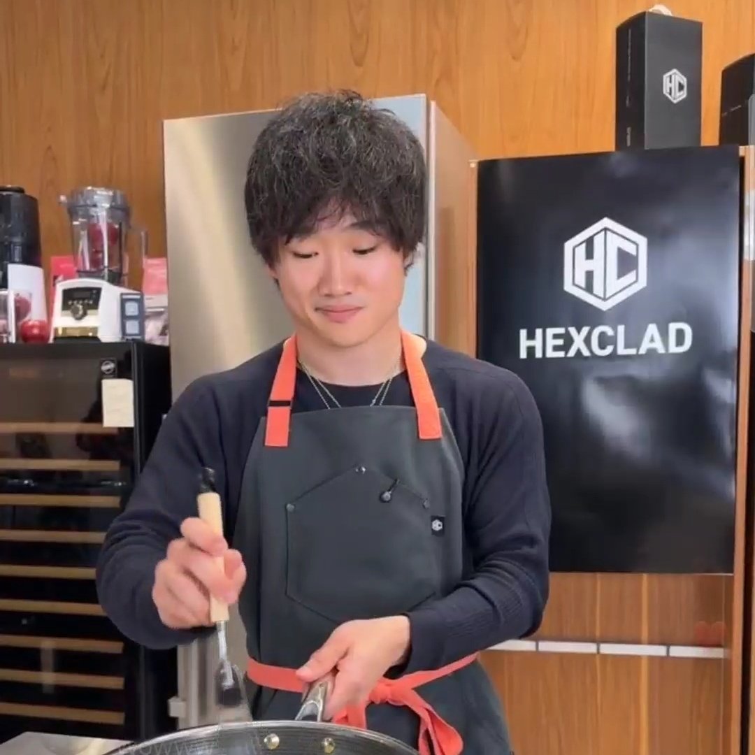 𝓦ebes 🕊️🕊️🕊️ tweet media