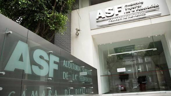 LuisCardenasMX tweet media