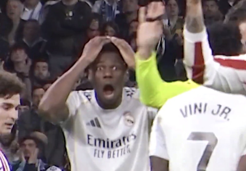 MadrispaniaTV tweet media