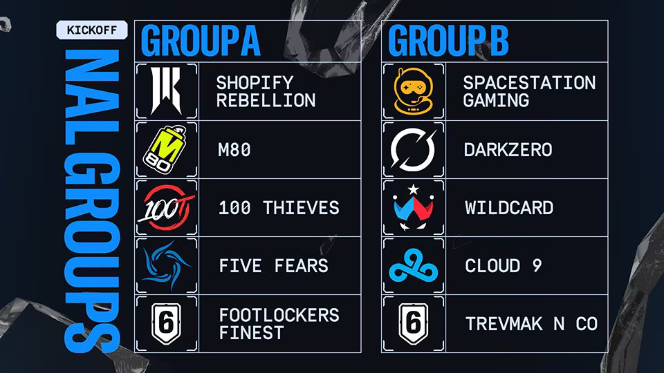 bbySharKK tweet media