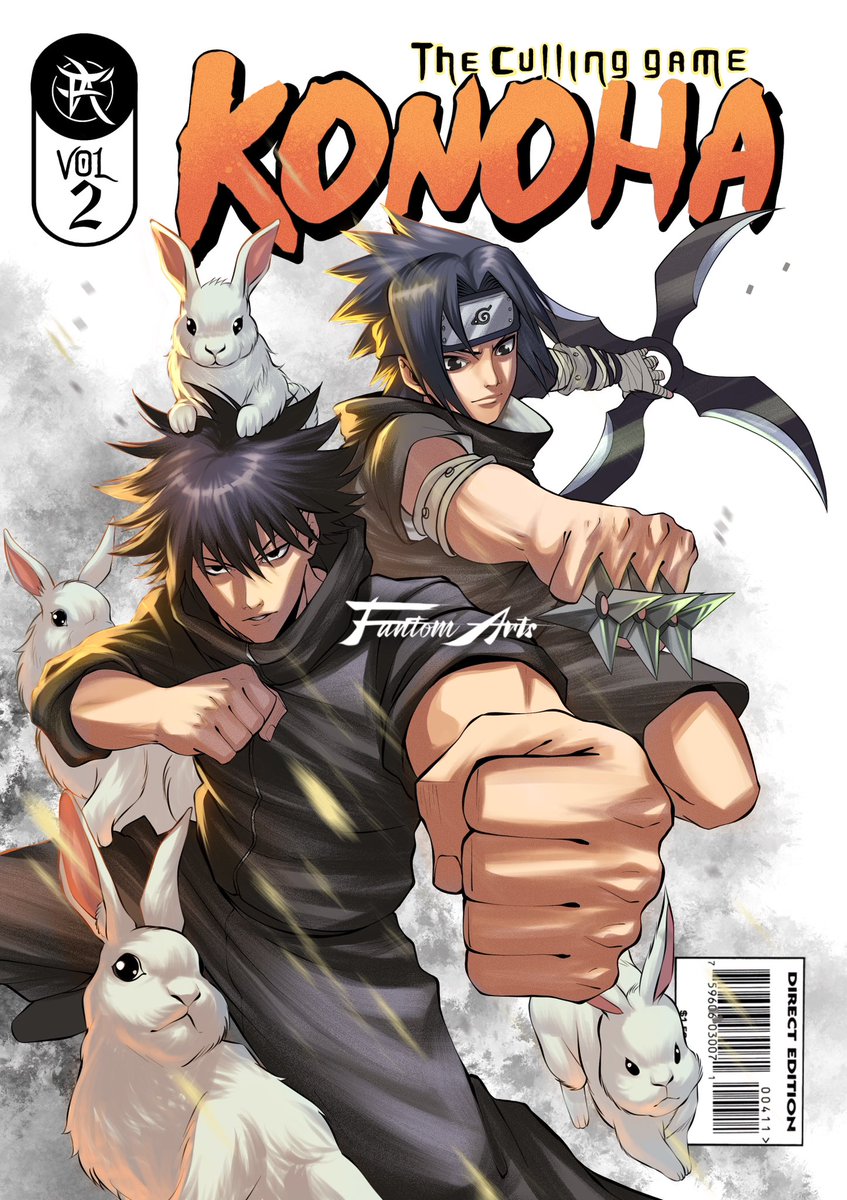 Ademidayo 🍂 tweet media