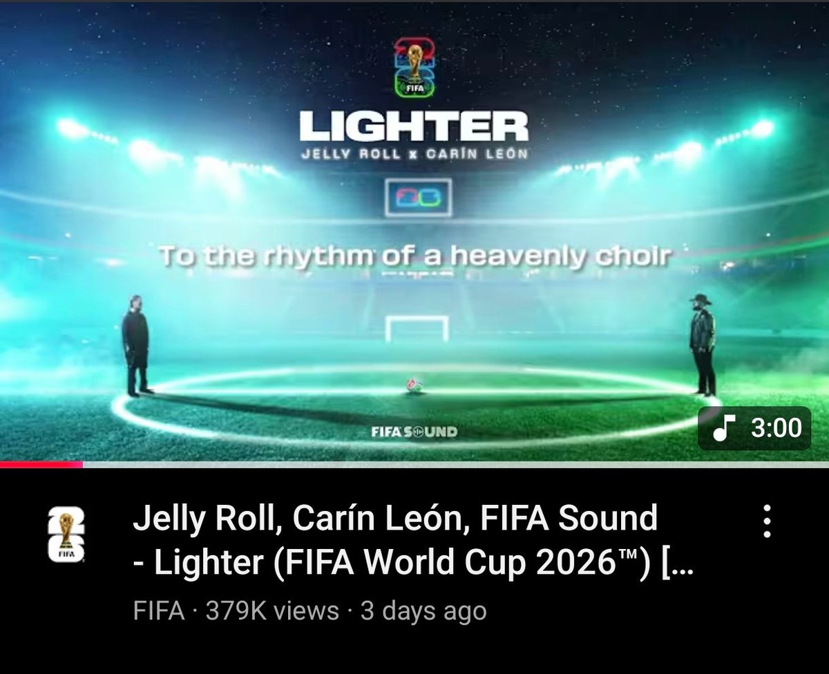 Eve ☄️ tweet media