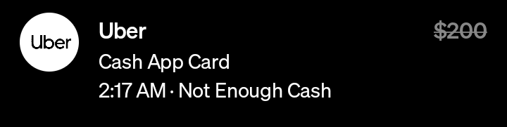 Sallade(Rigging Phase)💚🎪 tweet media