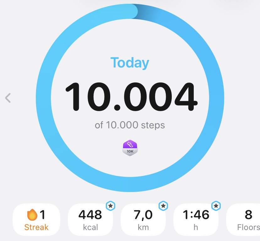 rina ❨ꪆ is on follow limit tweet media