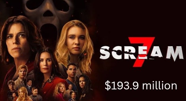 ARTPOP Revenge tweet media