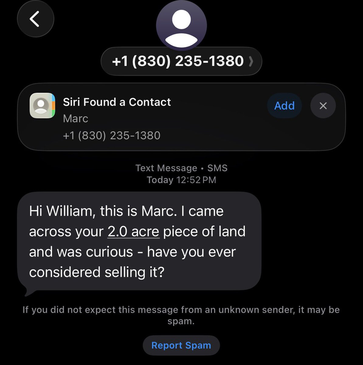 Armin Khansari tweet media