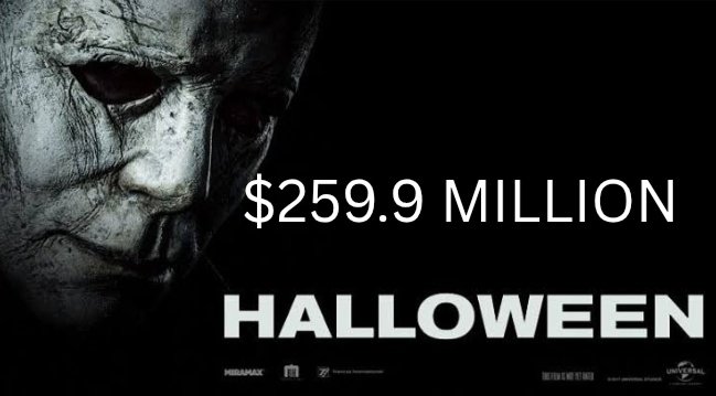 ARTPOP Revenge tweet media