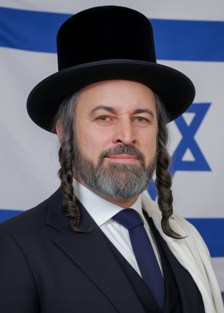 Soy Gentuza 🇵🇸 tweet media