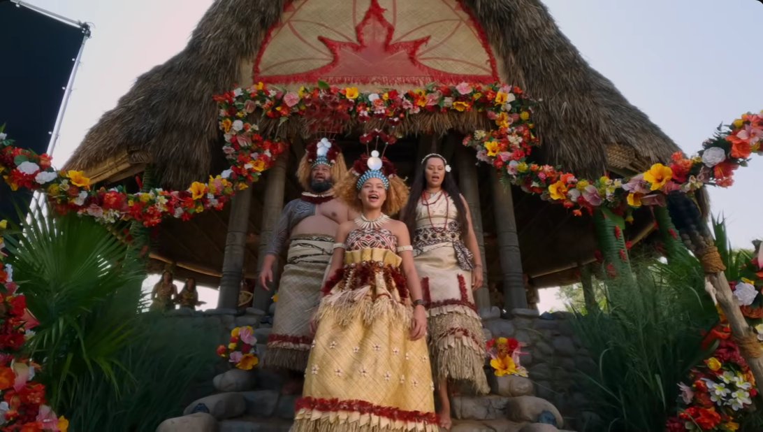 All Things Movies tweet media