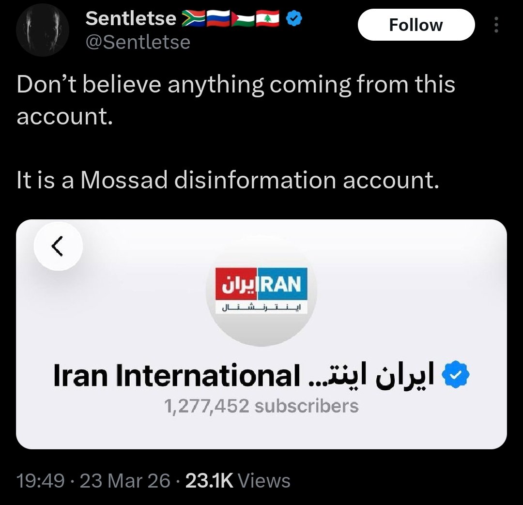 Haj Dogin🚩 tweet media