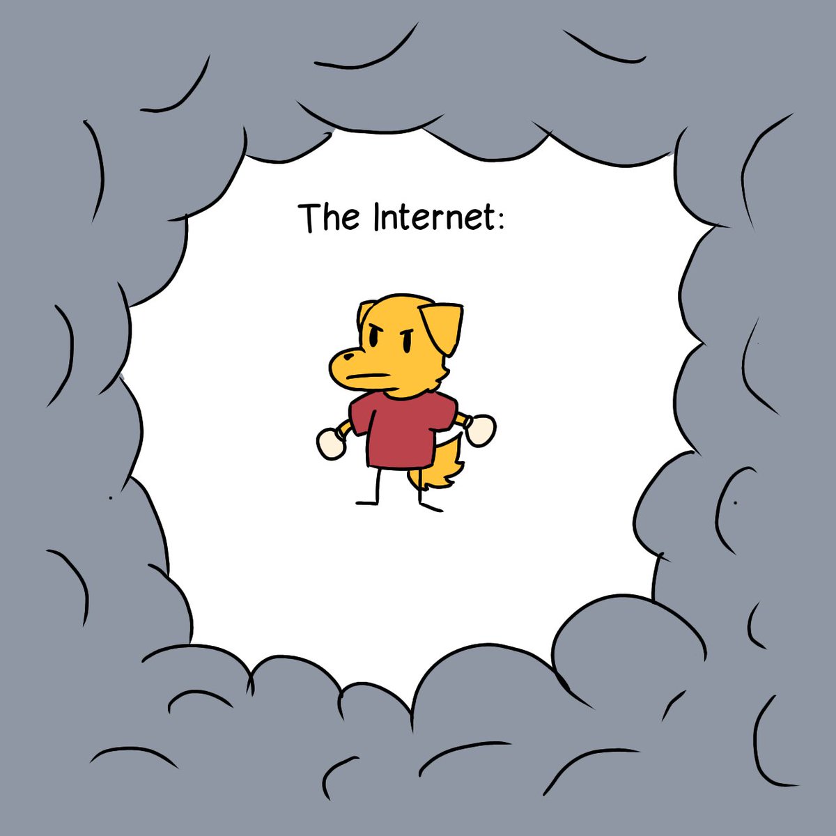 🔥Littlechief312 🦊 tweet media