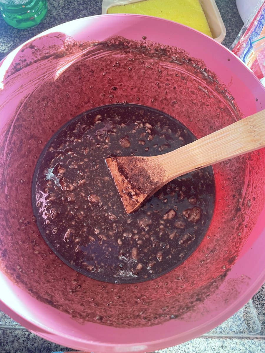 ana 𐙚 tweet media