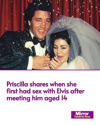 Jamison Daniel tweet media