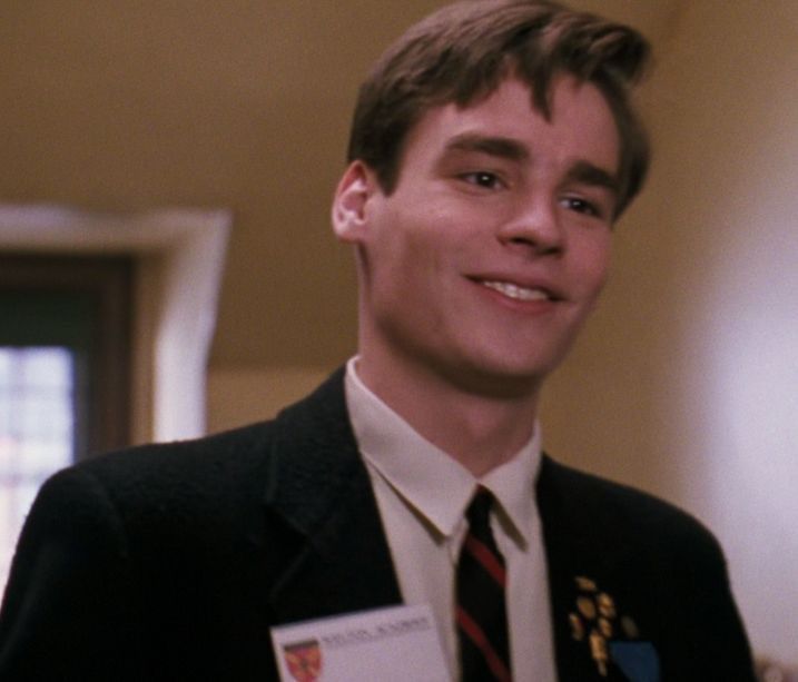 leyn 𑣲 tweet media