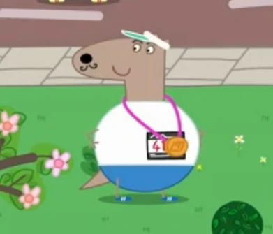 lad (but epic)  tweet media