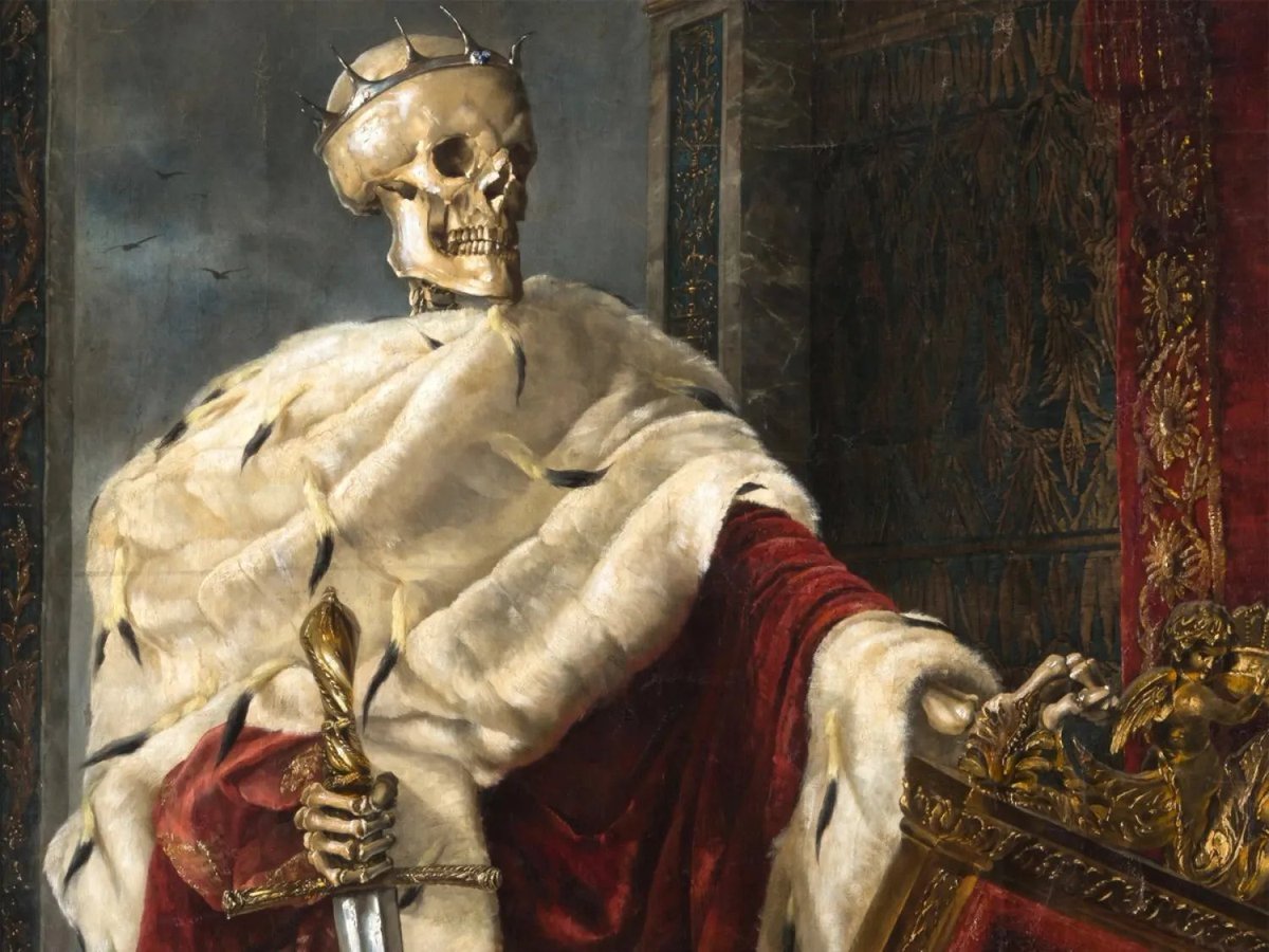 🏳️هادي النعيمي🏳️ tweet media