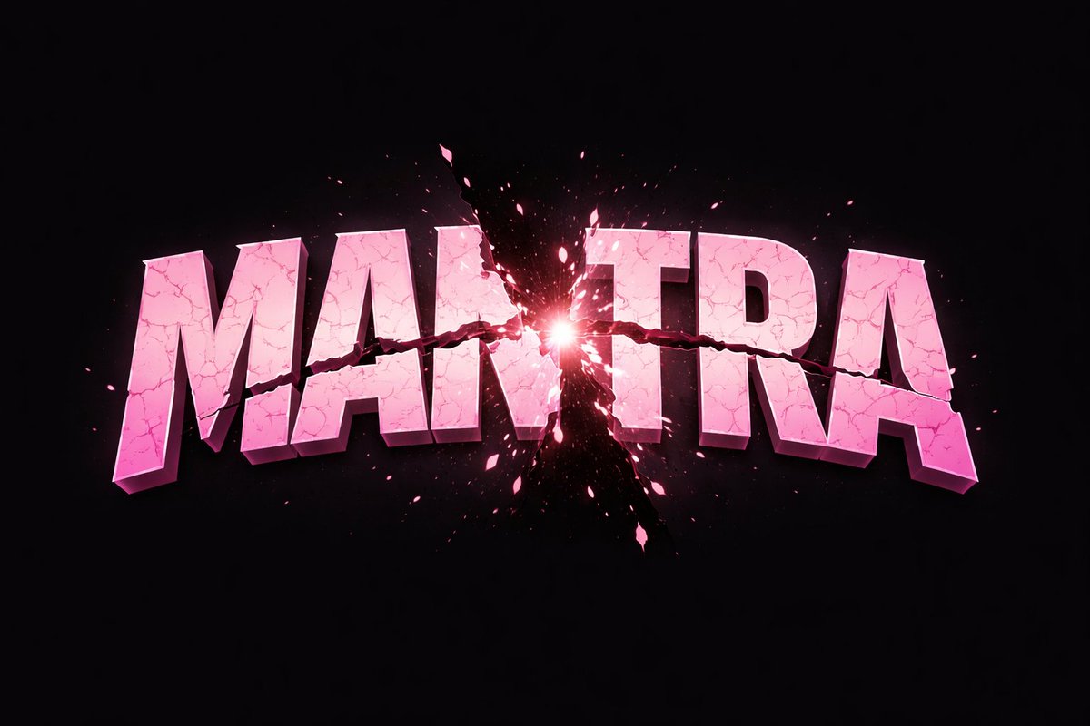 Luis Fernando tweet media