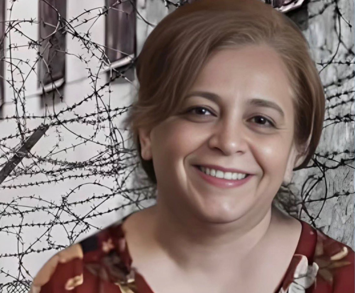 Shana شانا tweet media