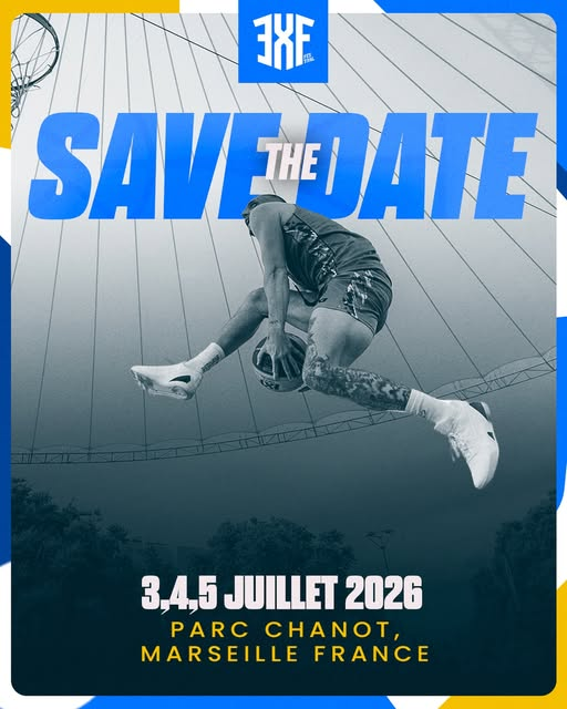 Lionel Maltese tweet media