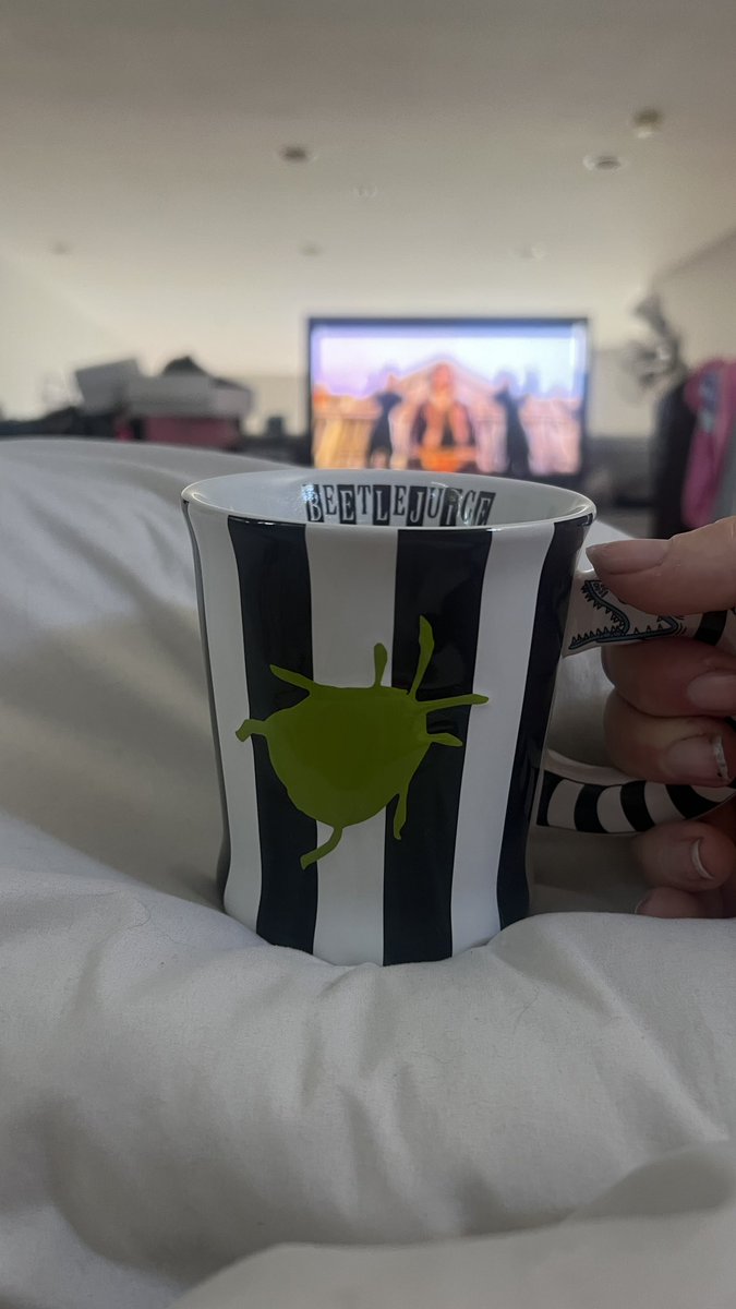 She-Rage, Princess of Pain tweet media