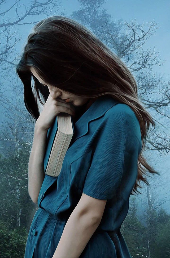 Sam´s Cafe & Cocktail Bar tweet media