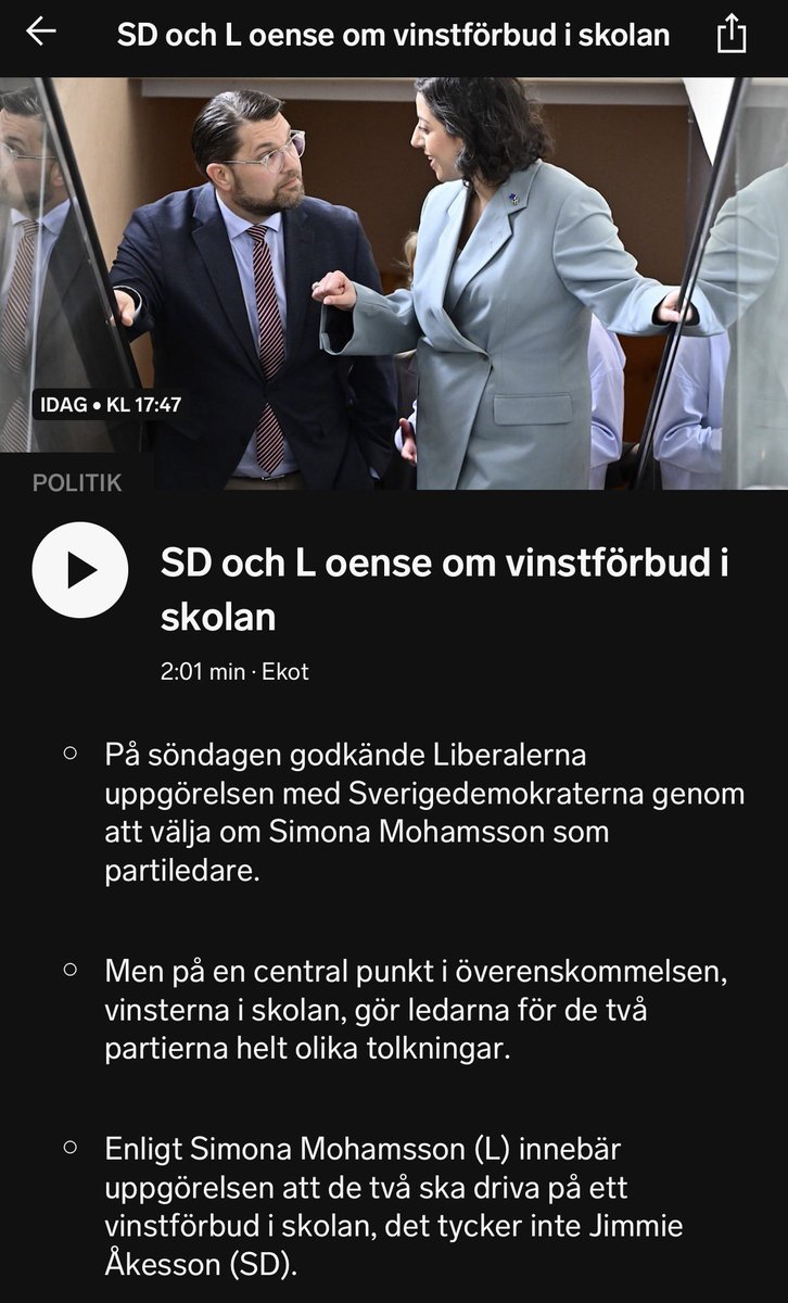 Pavlos Cavelier Bizas tweet media